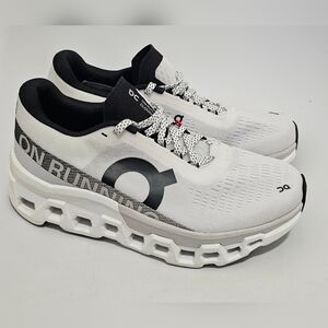 Women's On Running CLOUDMONSTER 2 size 7